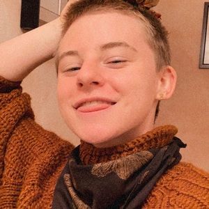 Meet your Posher, Bird